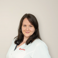 Karolina Vilniškienė